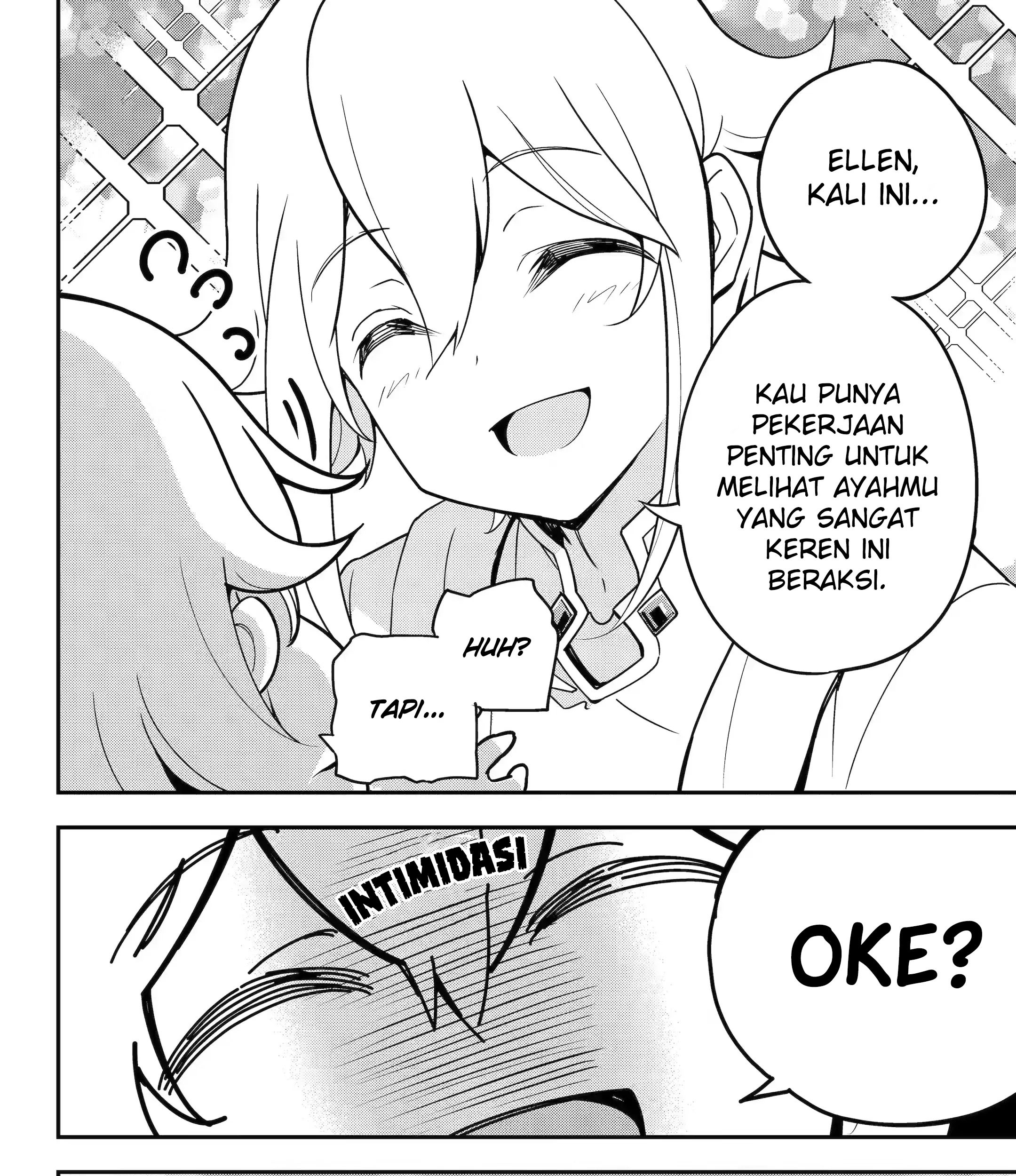 Chapter 45 - halaman 25