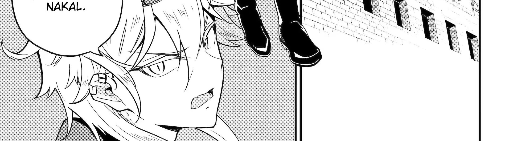 Chapter 45 - halaman 28