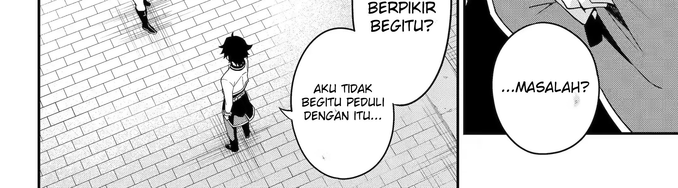 Chapter 45 - halaman 30