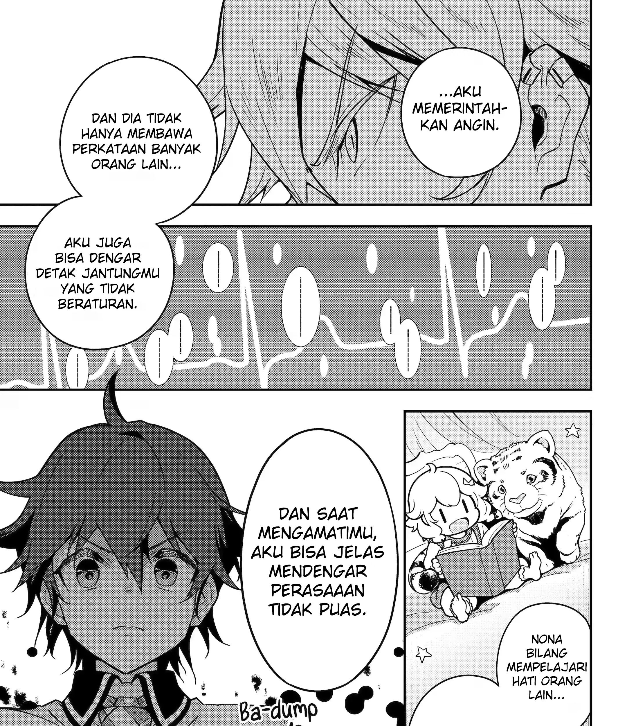 Chapter 45 - halaman 31