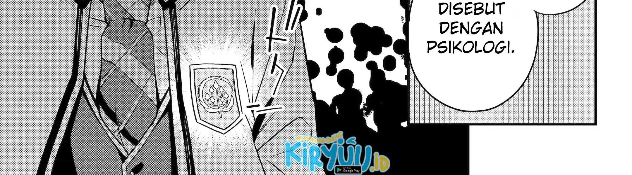 Chapter 45 - halaman 32