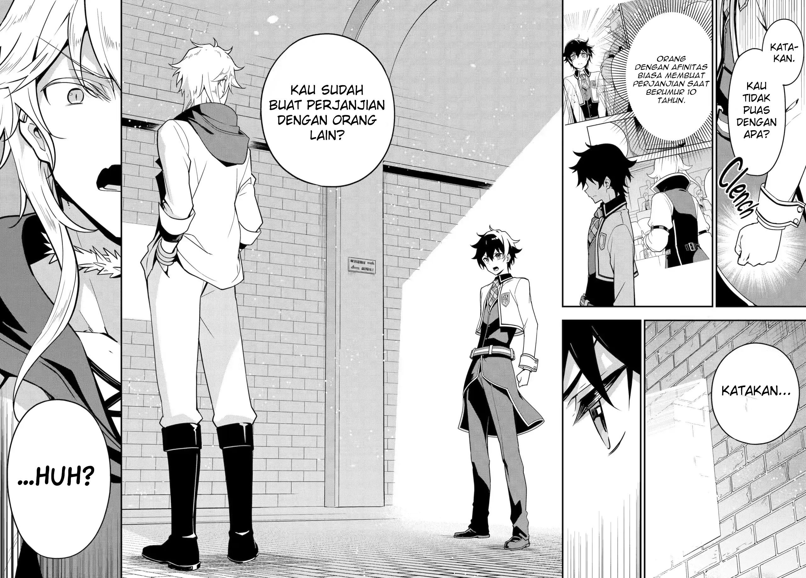 Chapter 45 - halaman 33