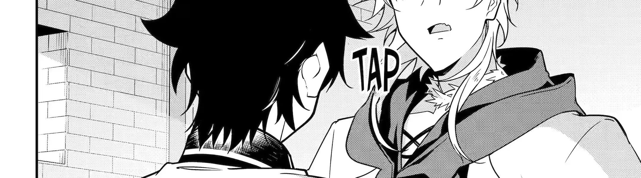 Chapter 45 - halaman 35