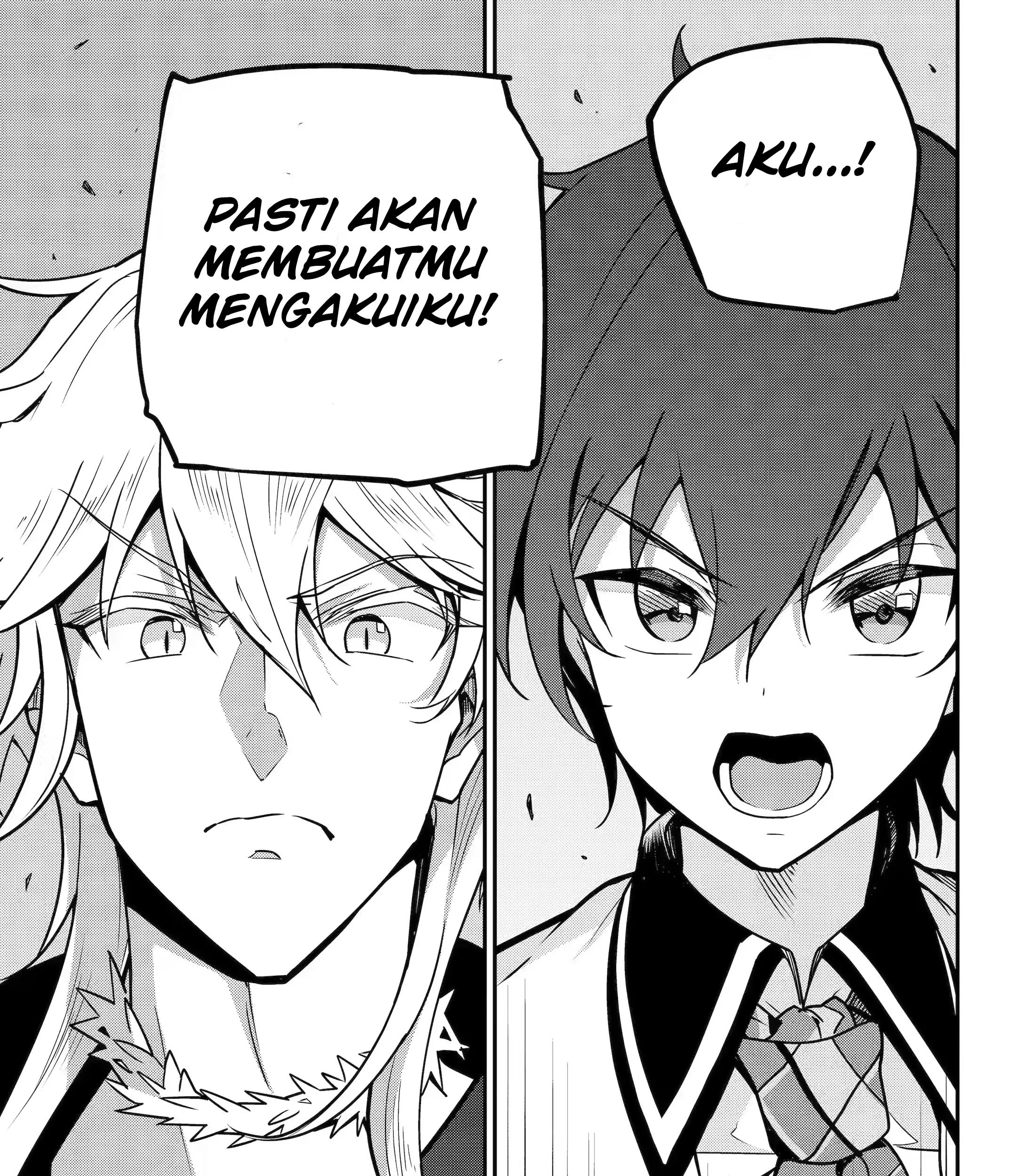 Chapter 45 - halaman 36