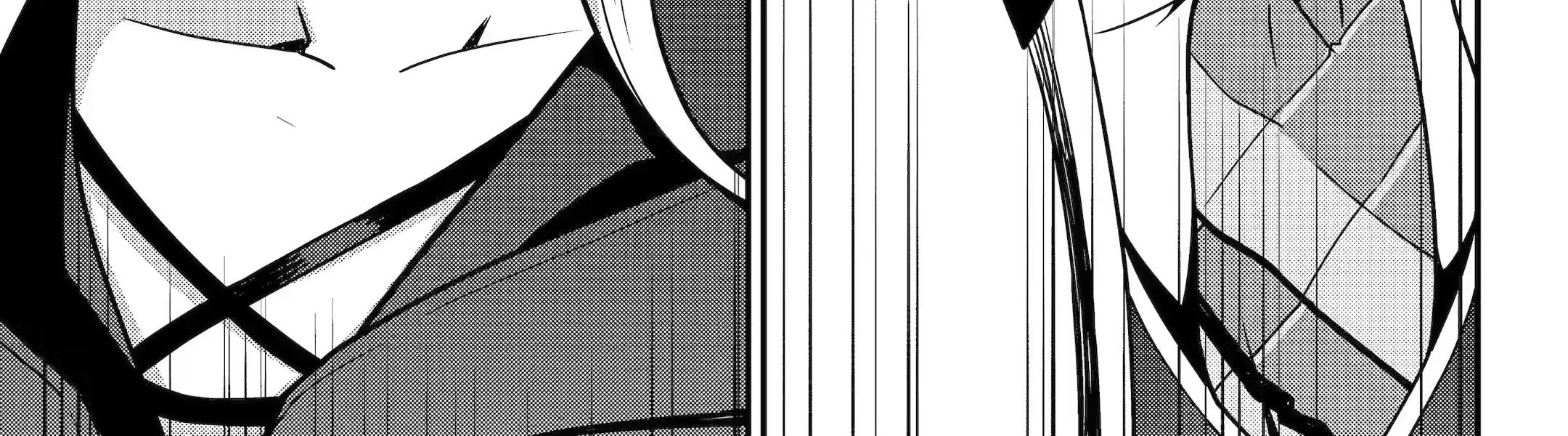 Chapter 45 - halaman 37
