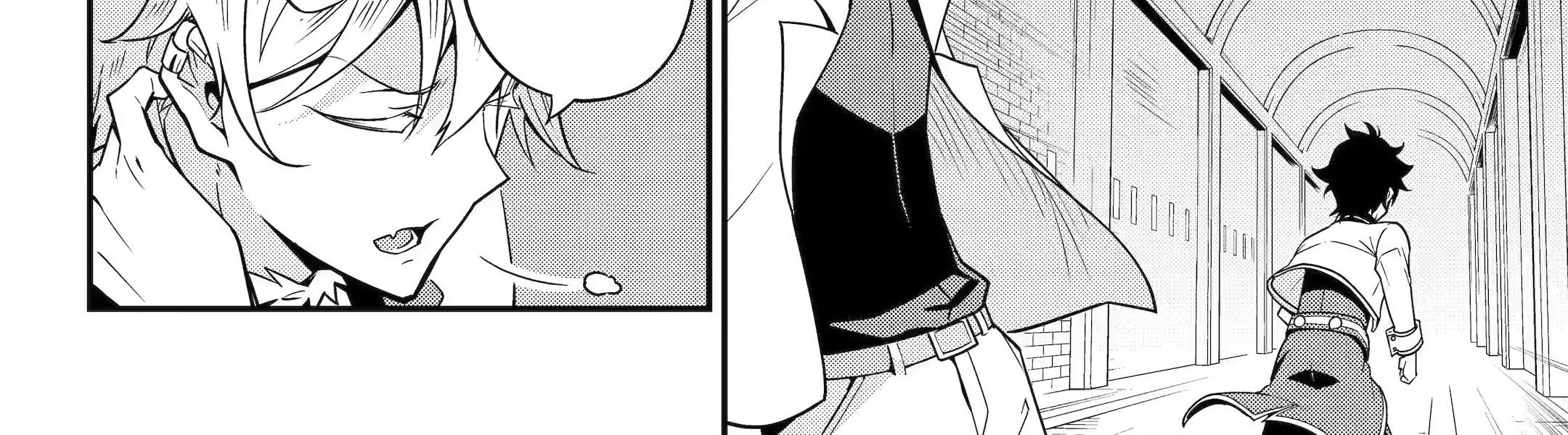 Chapter 45 - halaman 39