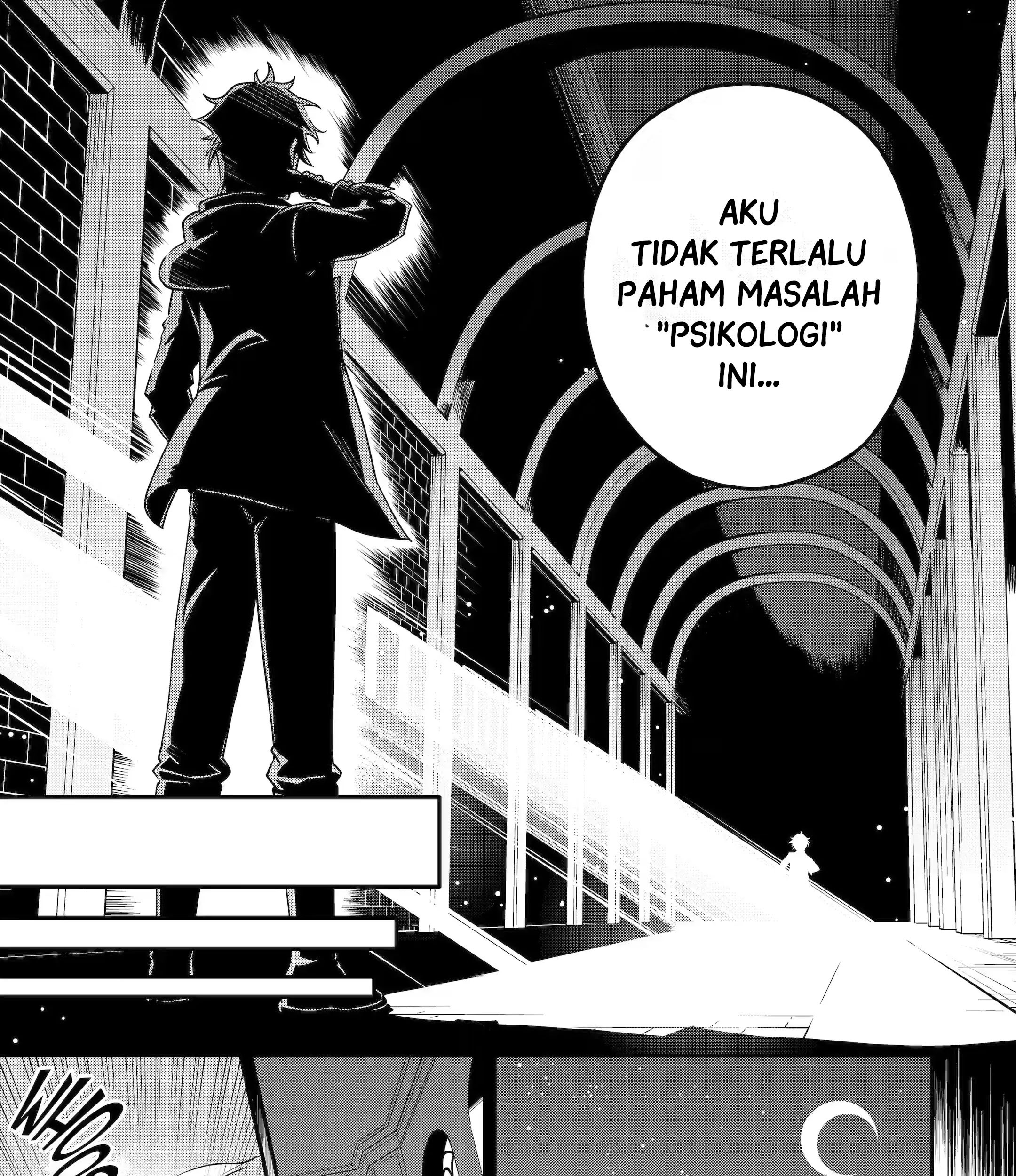 Chapter 45 - halaman 40