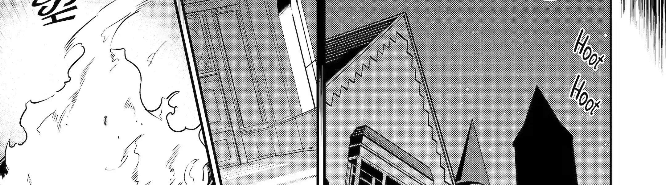 Chapter 45 - halaman 41