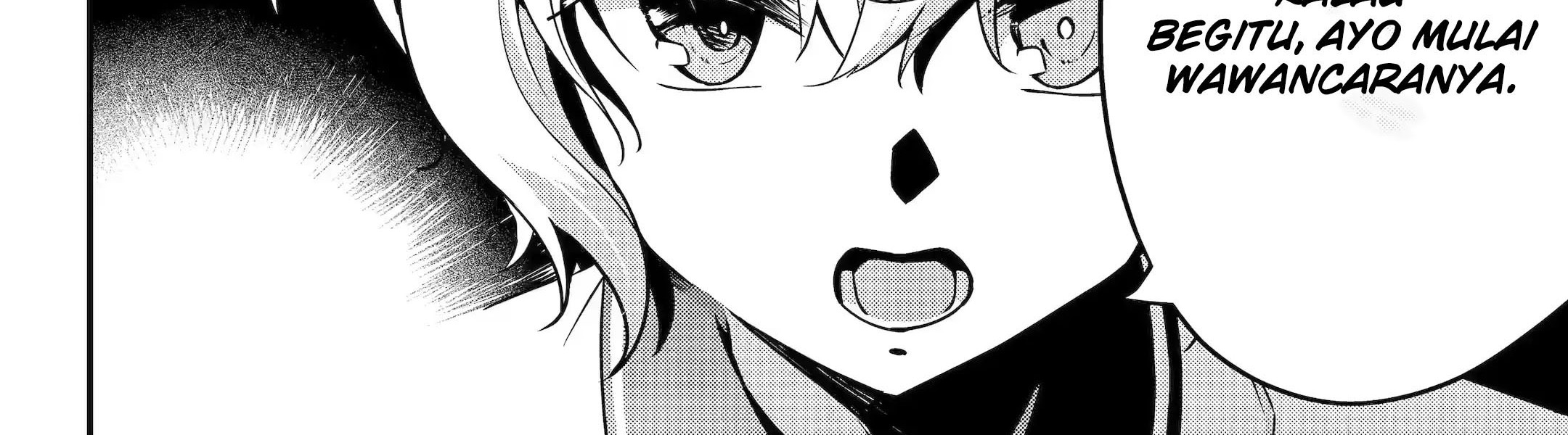 Chapter 45 - halaman 43