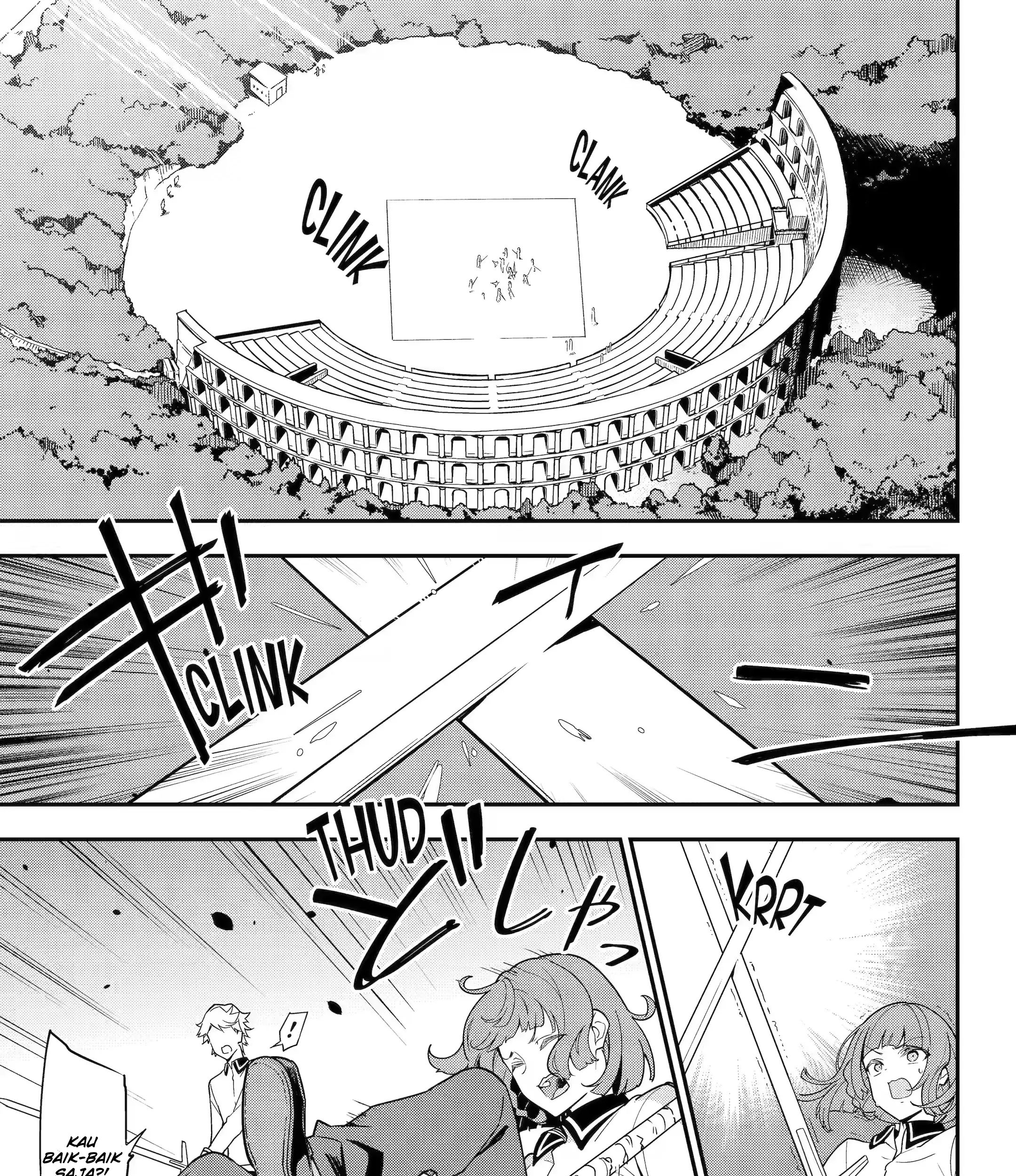 Chapter 45 - halaman 3
