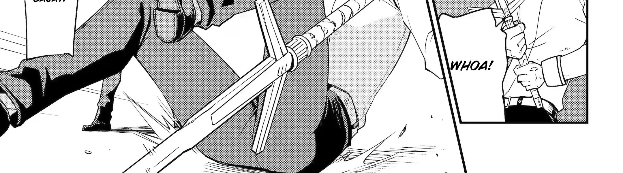 Chapter 45 - halaman 4