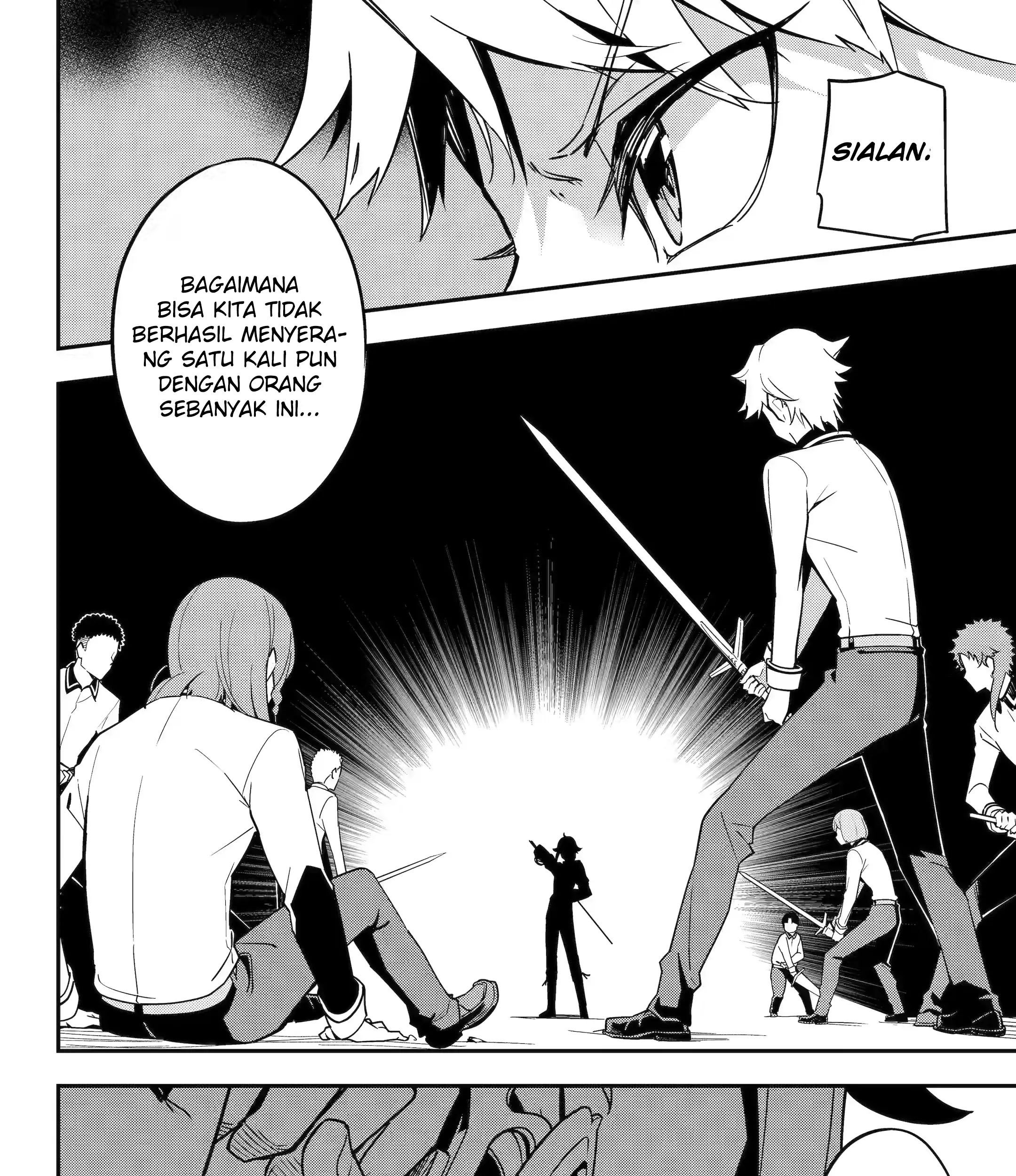 Chapter 45 - halaman 5