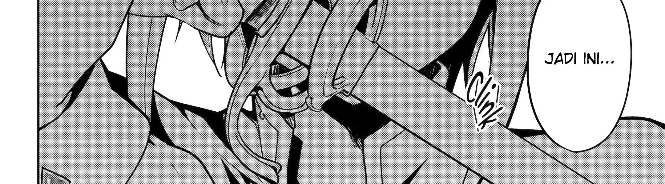 Chapter 45 - halaman 6