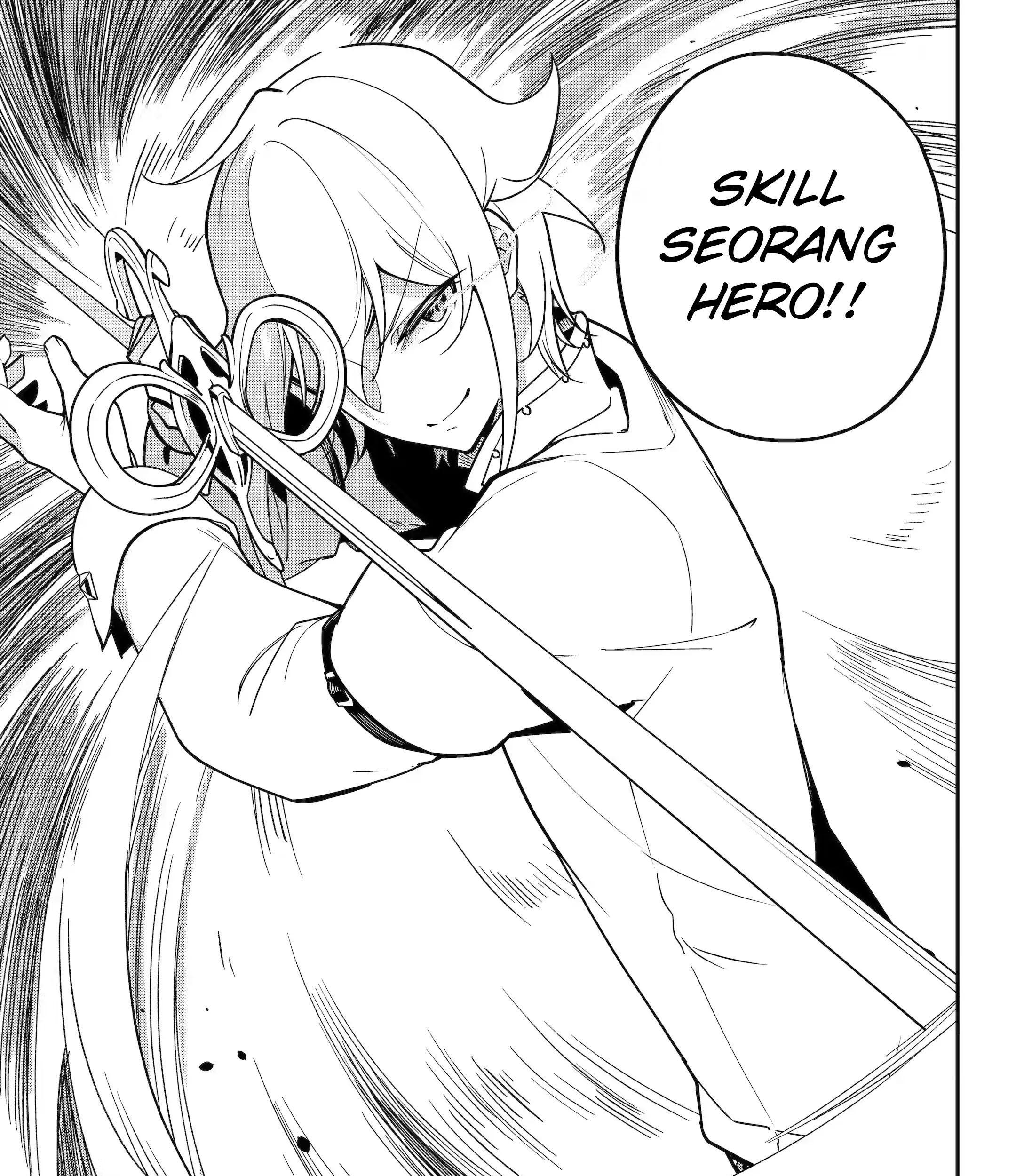 Chapter 45 - halaman 7
