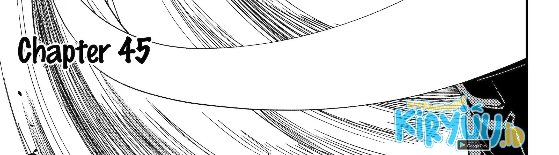 Chapter 45 - halaman 8