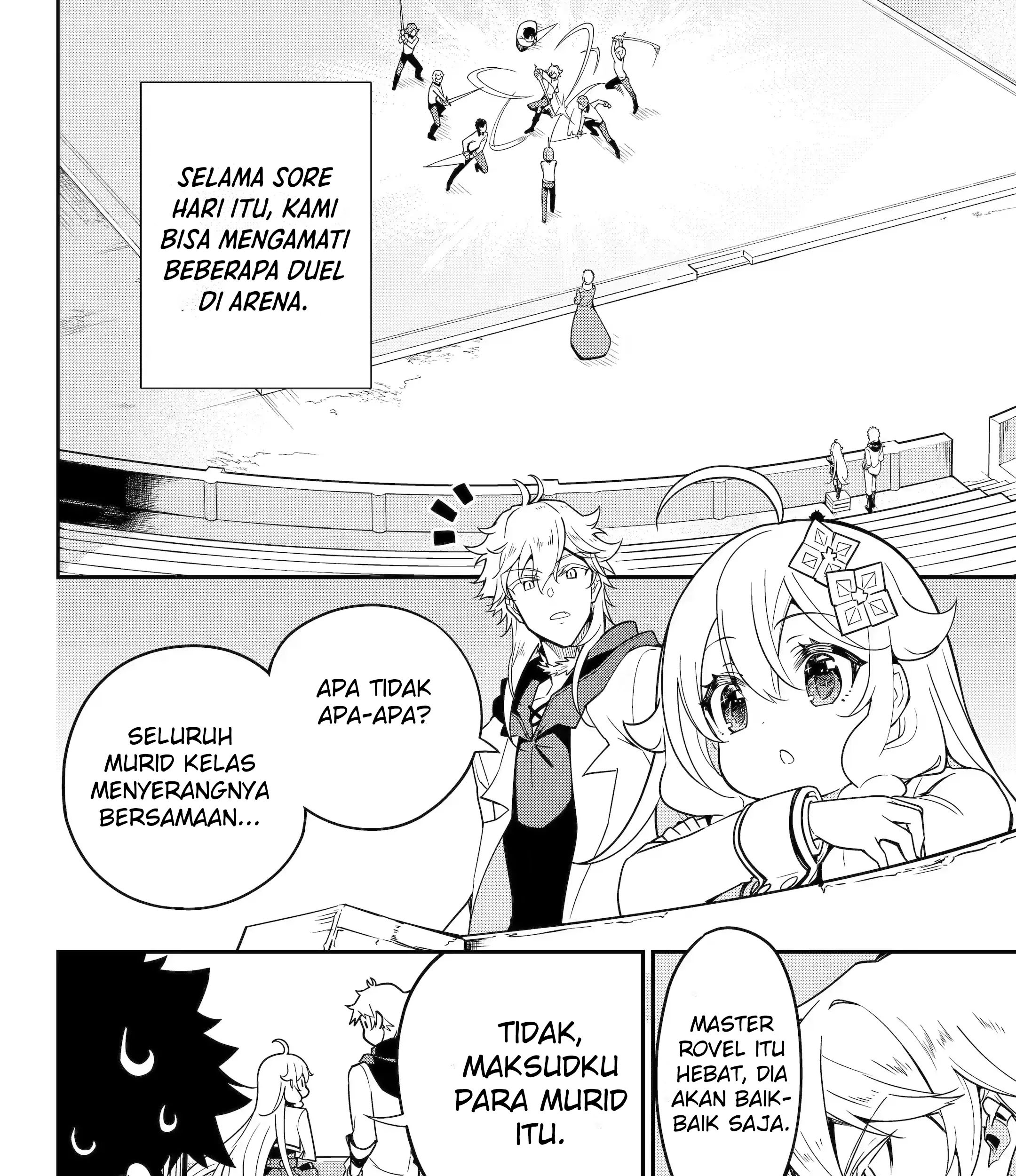 Chapter 45 - halaman 9