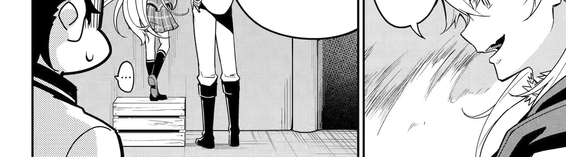 Chapter 45 - halaman 10