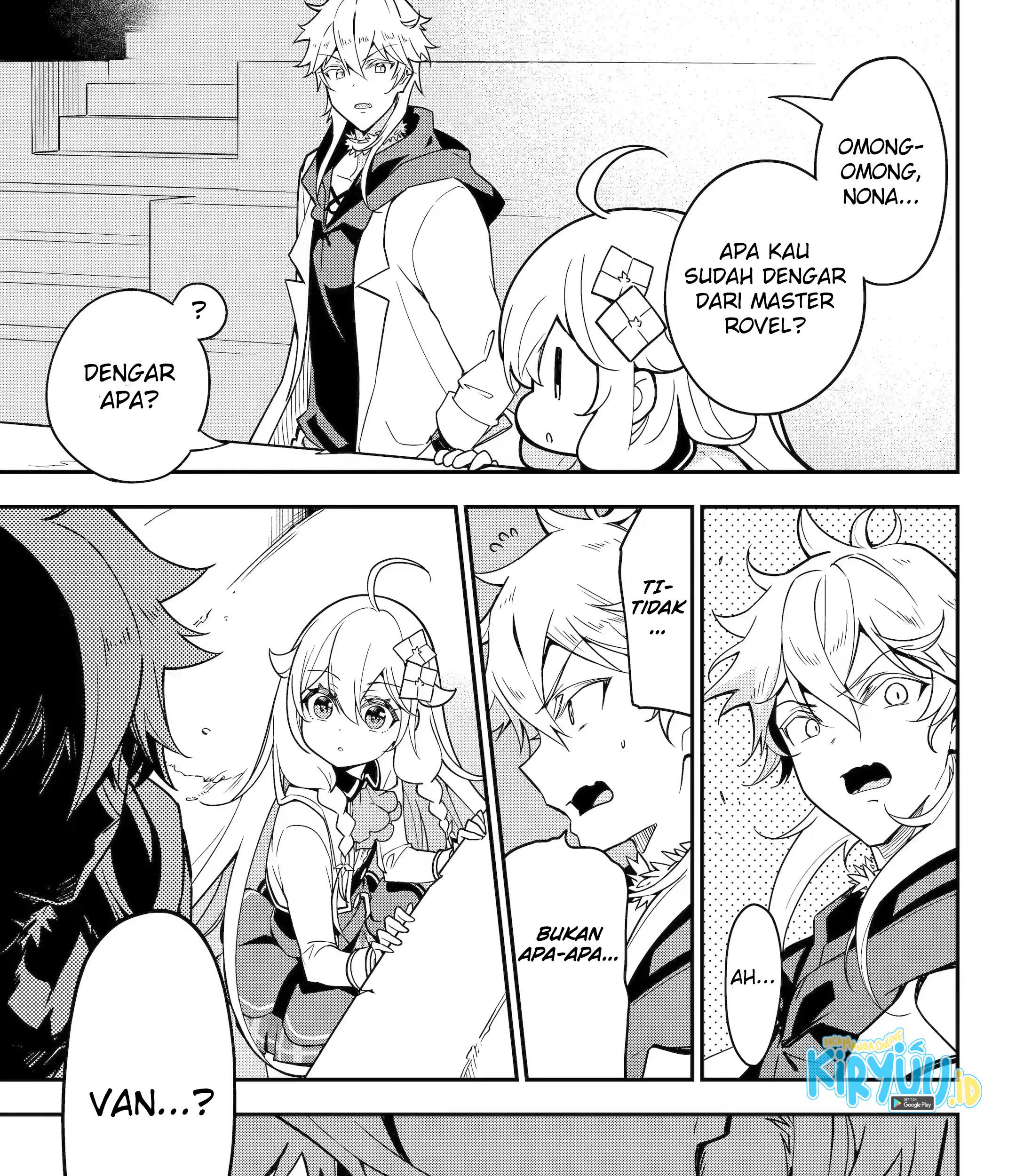 Chapter 45 - halaman 11