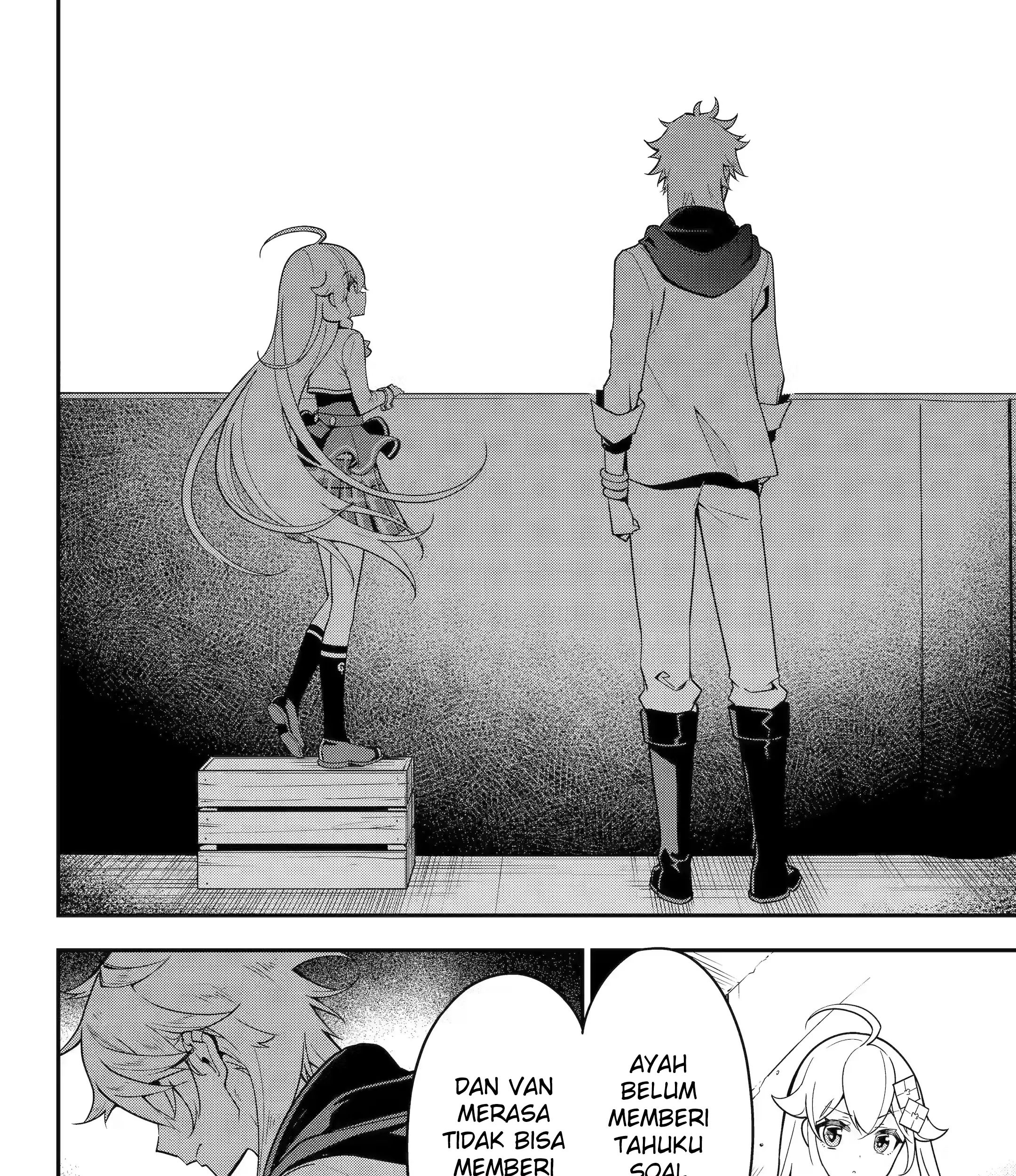 Chapter 45 - halaman 13