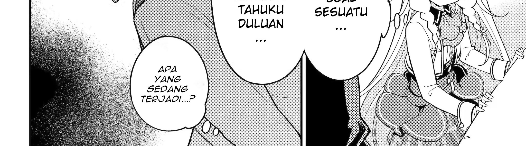 Chapter 45 - halaman 14