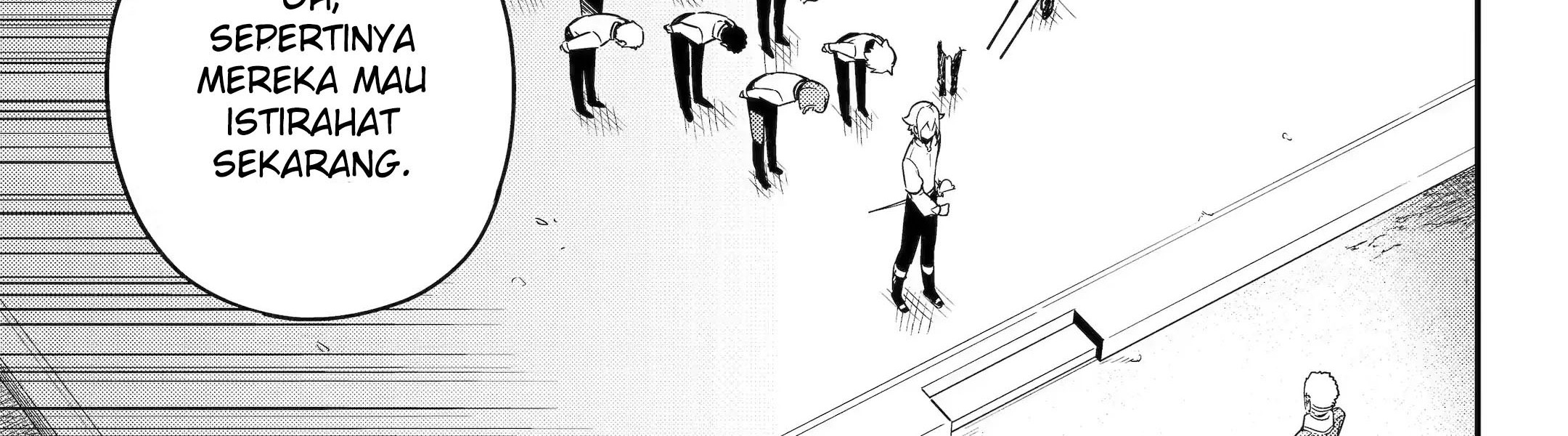 Chapter 45 - halaman 16