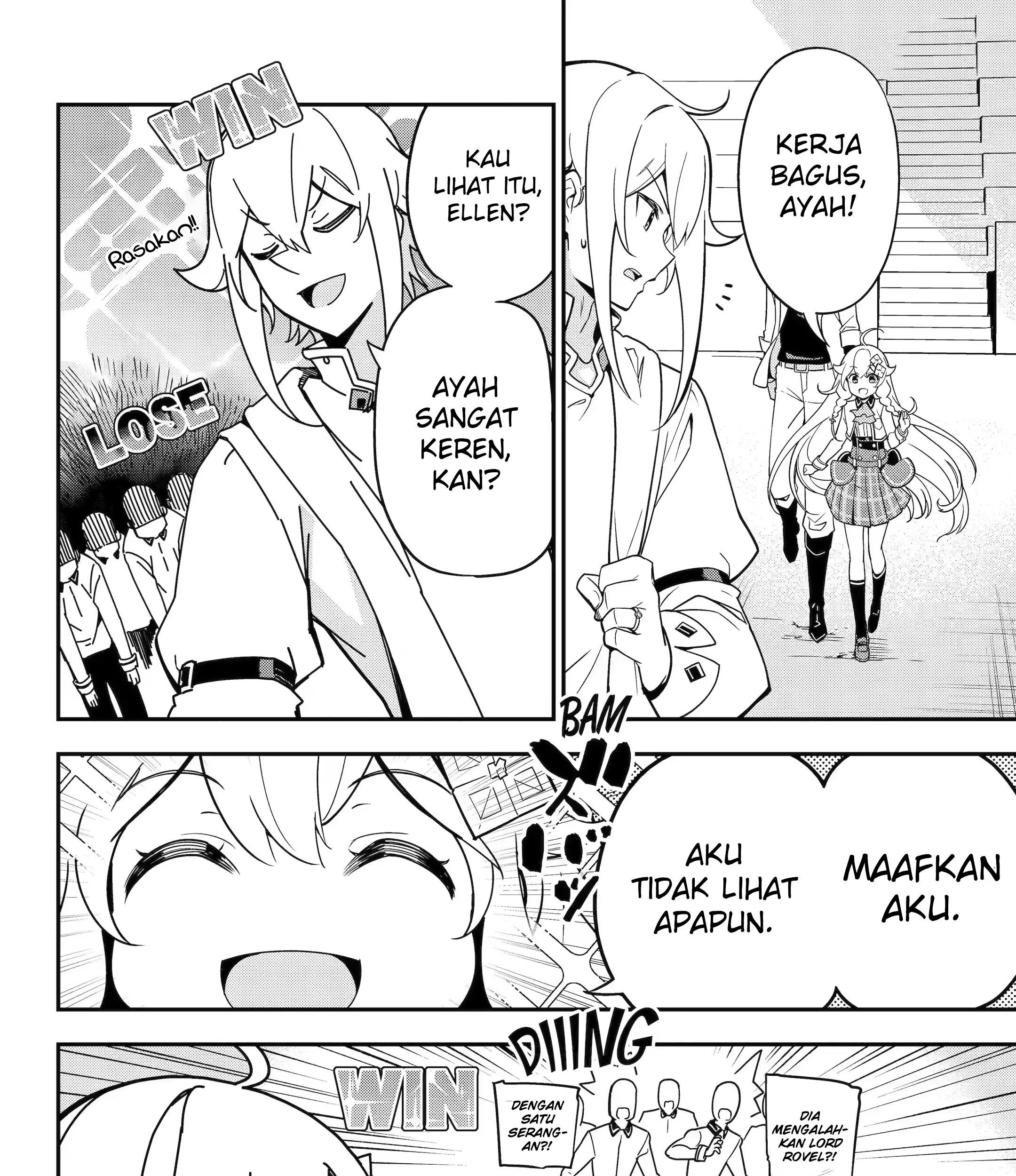 Chapter 45 - halaman 17