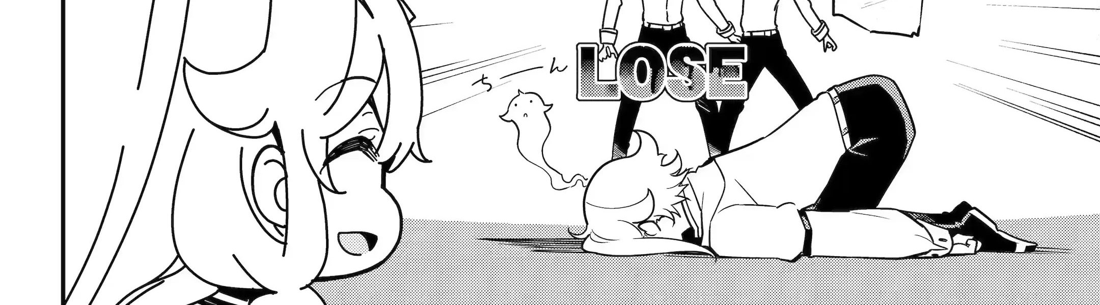 Chapter 45 - halaman 18
