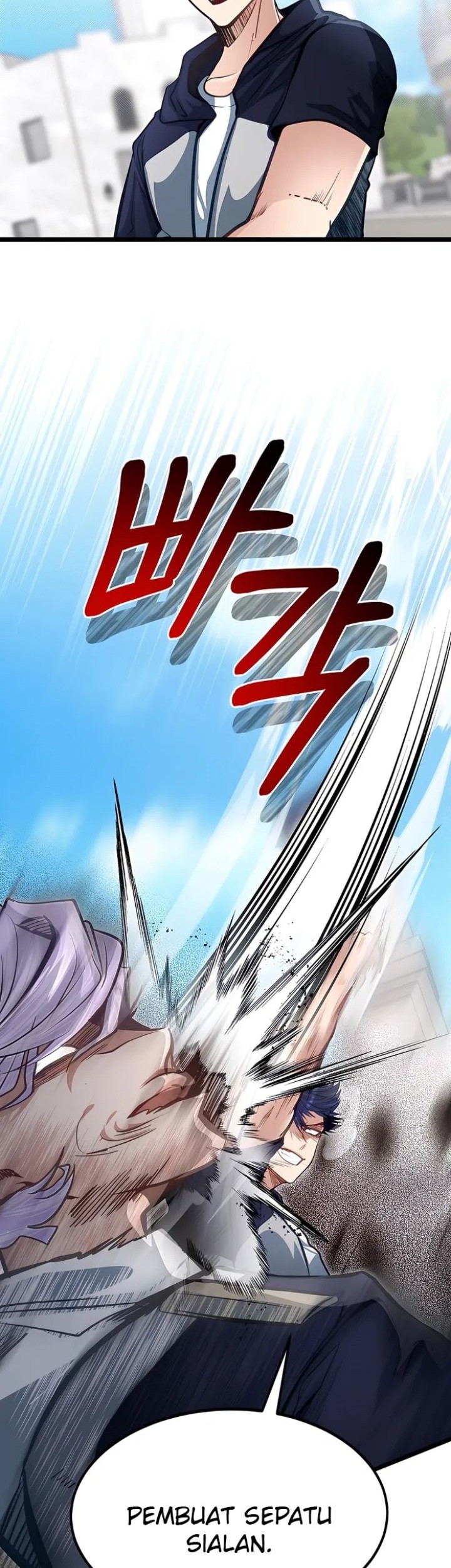 Chapter 37 - halaman 35