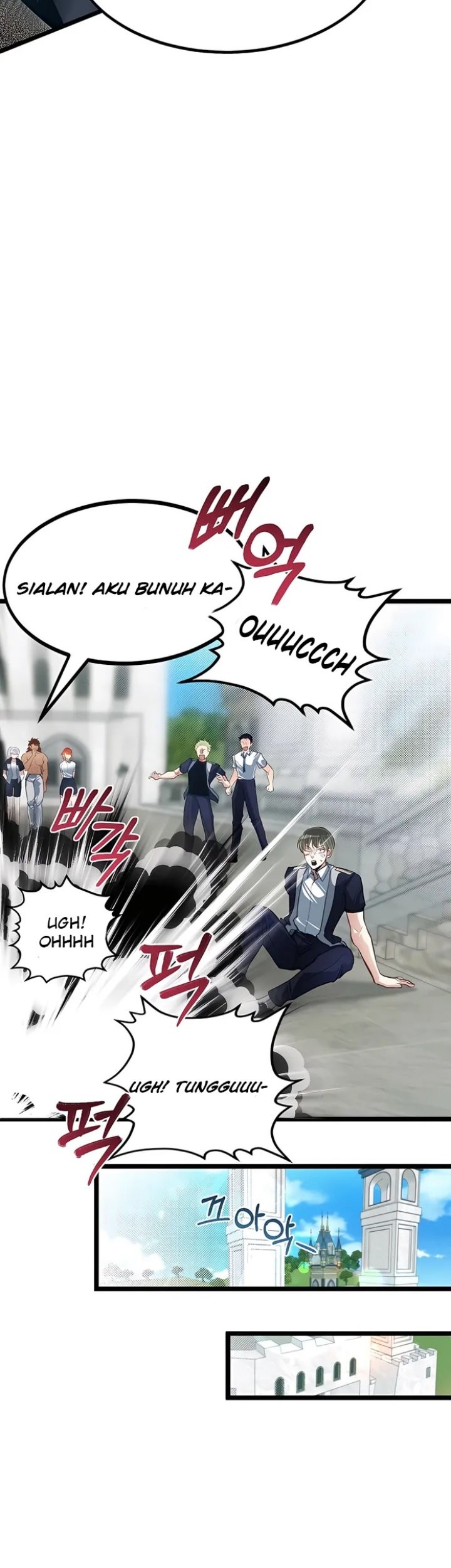 Chapter 37 - halaman 36