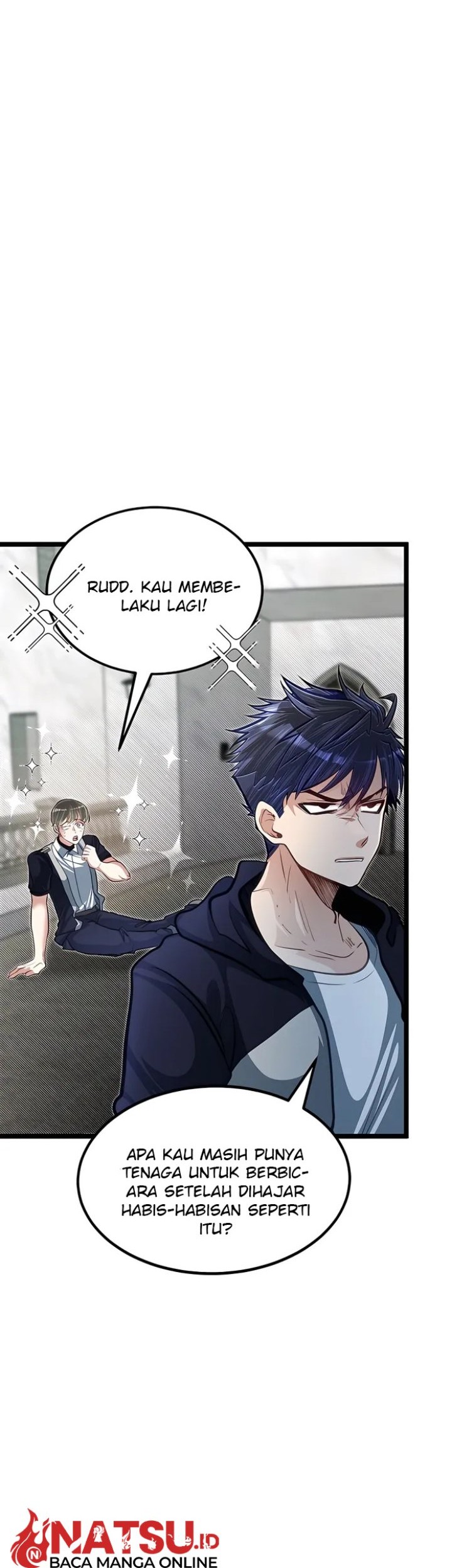 Chapter 37 - halaman 37