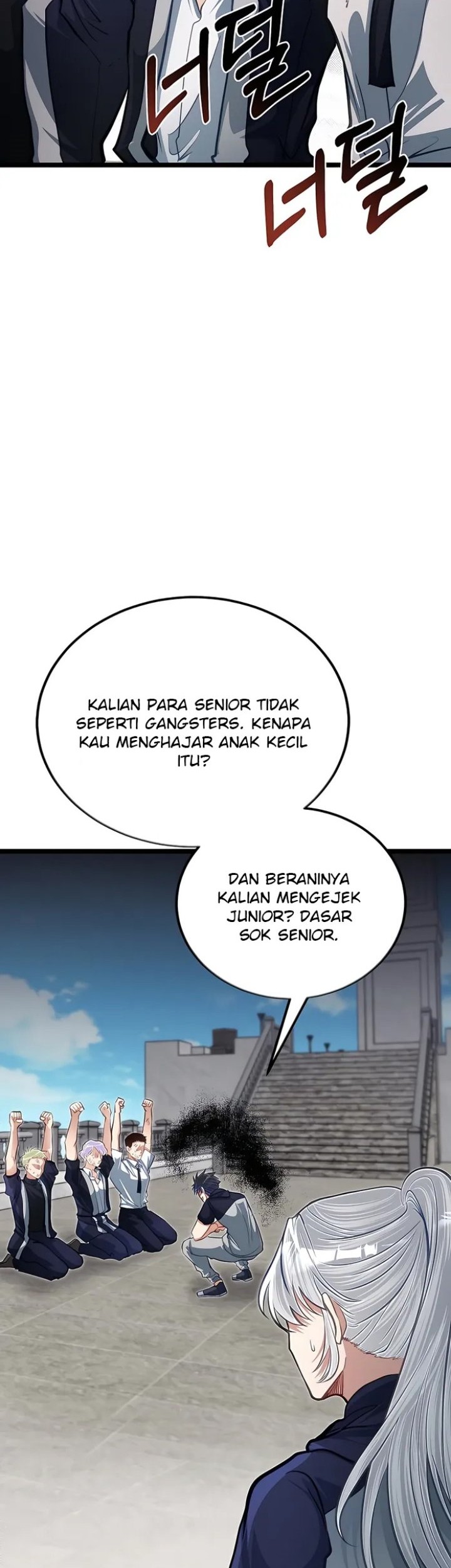 Chapter 37 - halaman 39