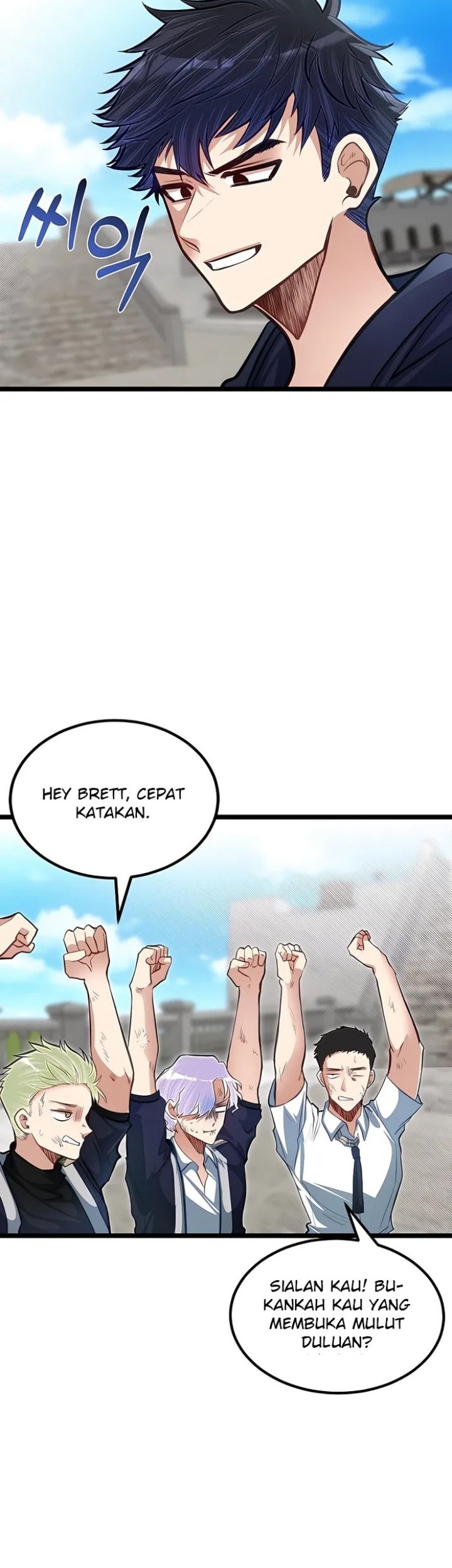 Chapter 37 - halaman 43