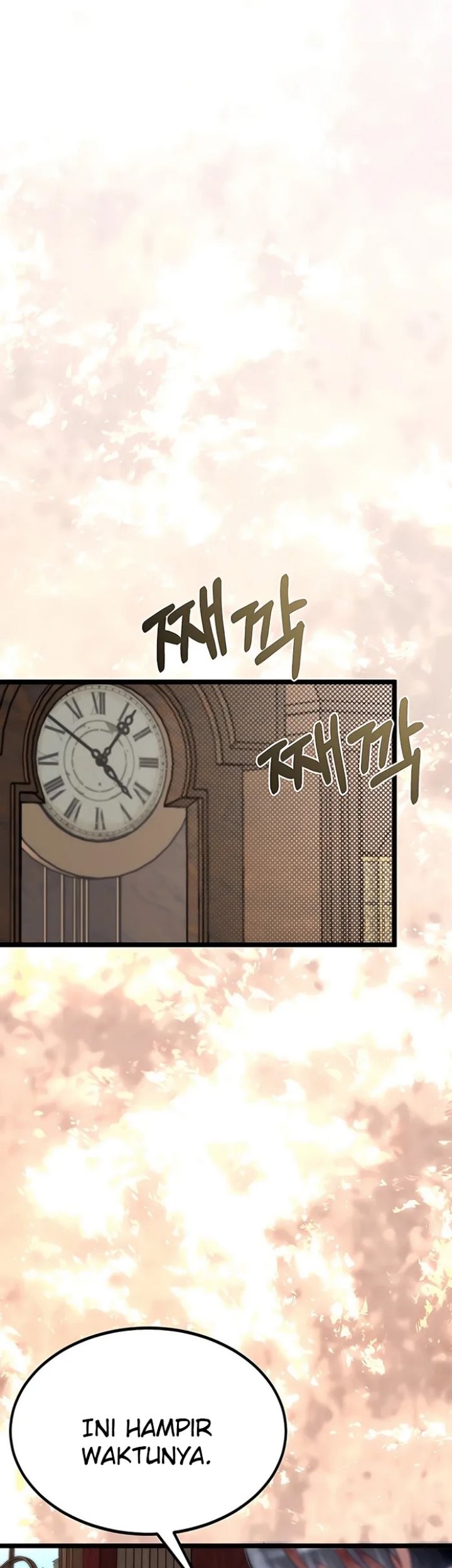 Chapter 37 - halaman 46