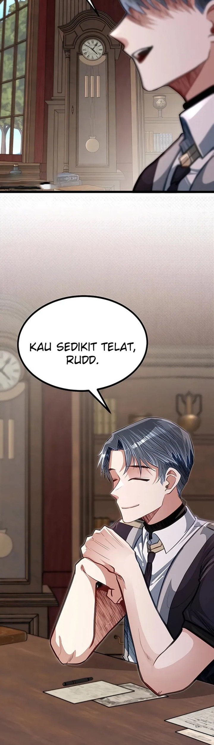 Chapter 37 - halaman 47