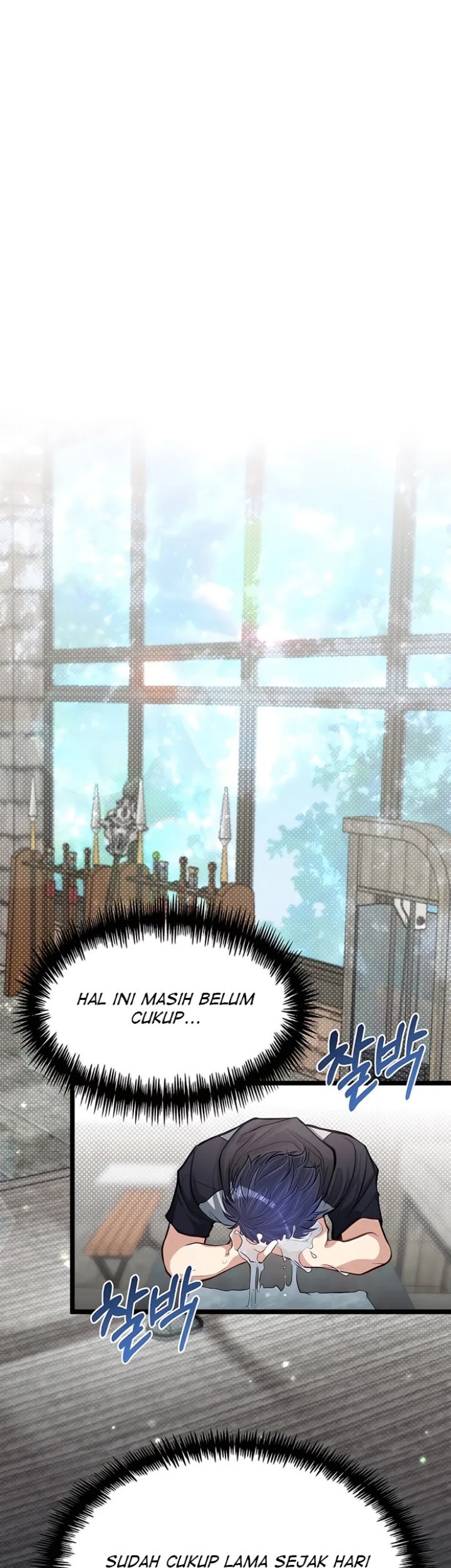 Chapter 37 - halaman 3