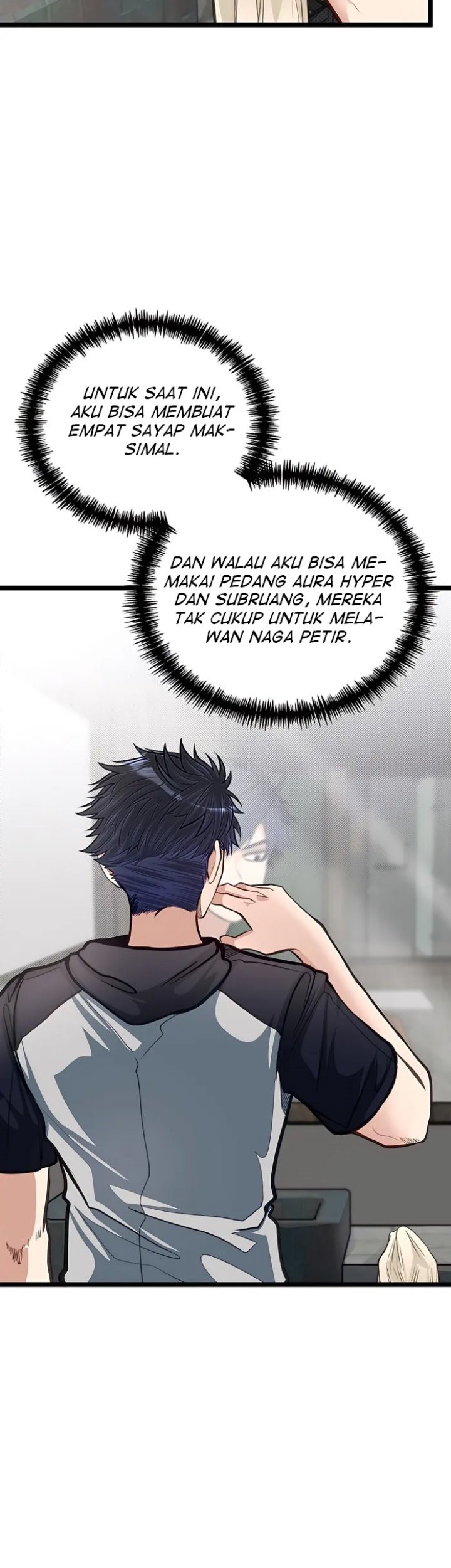Chapter 37 - halaman 5