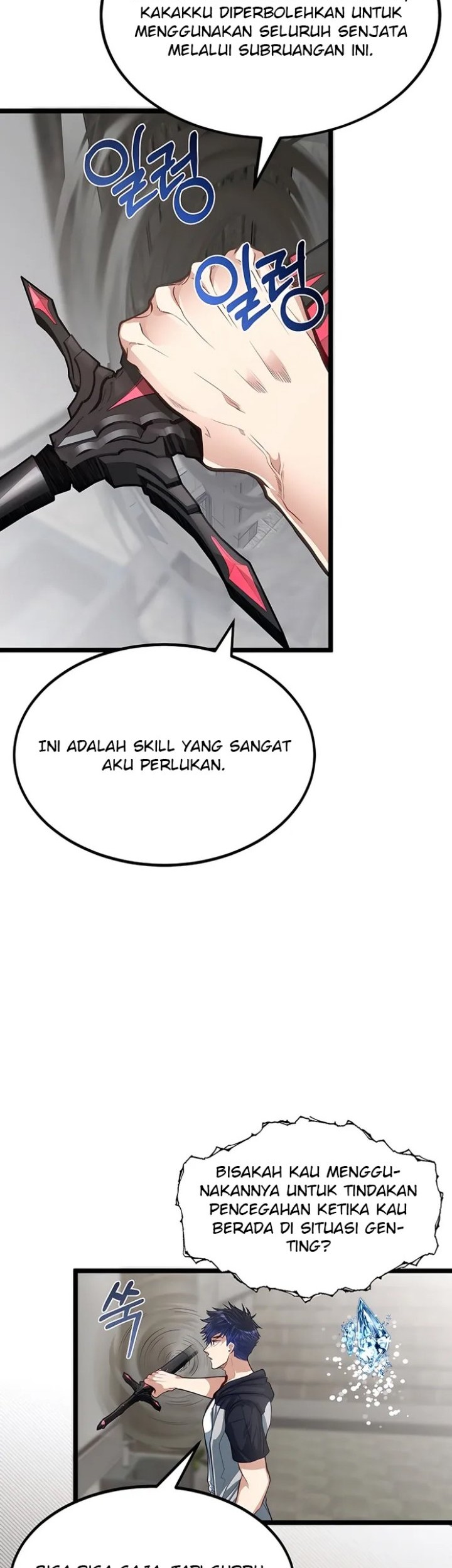 Chapter 37 - halaman 8