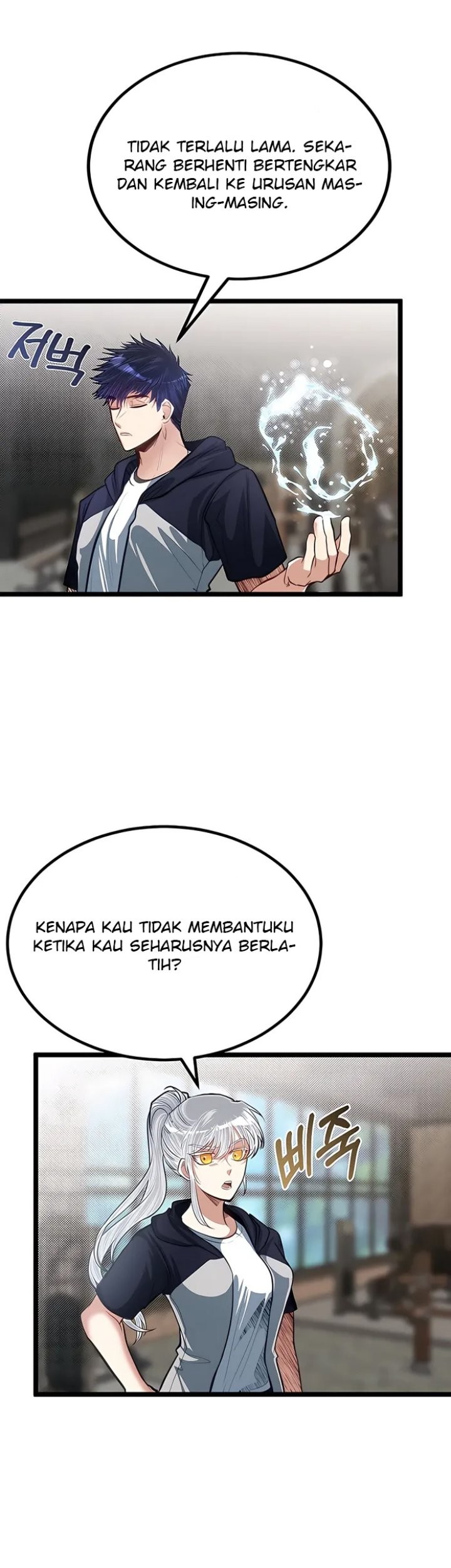 Chapter 37 - halaman 15