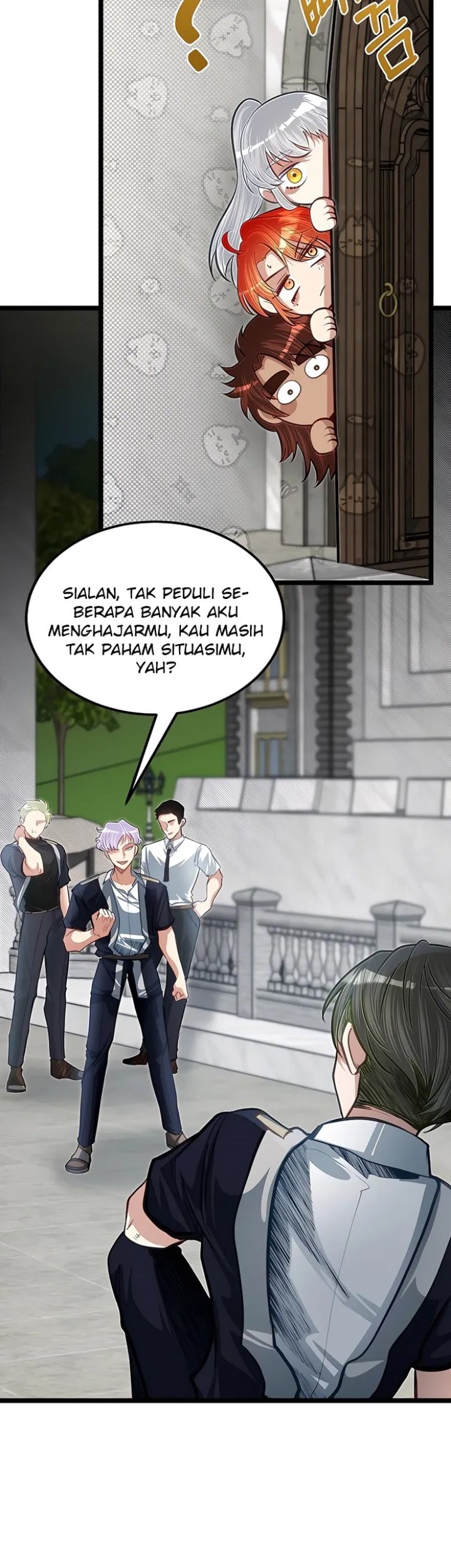 Chapter 37 - halaman 25