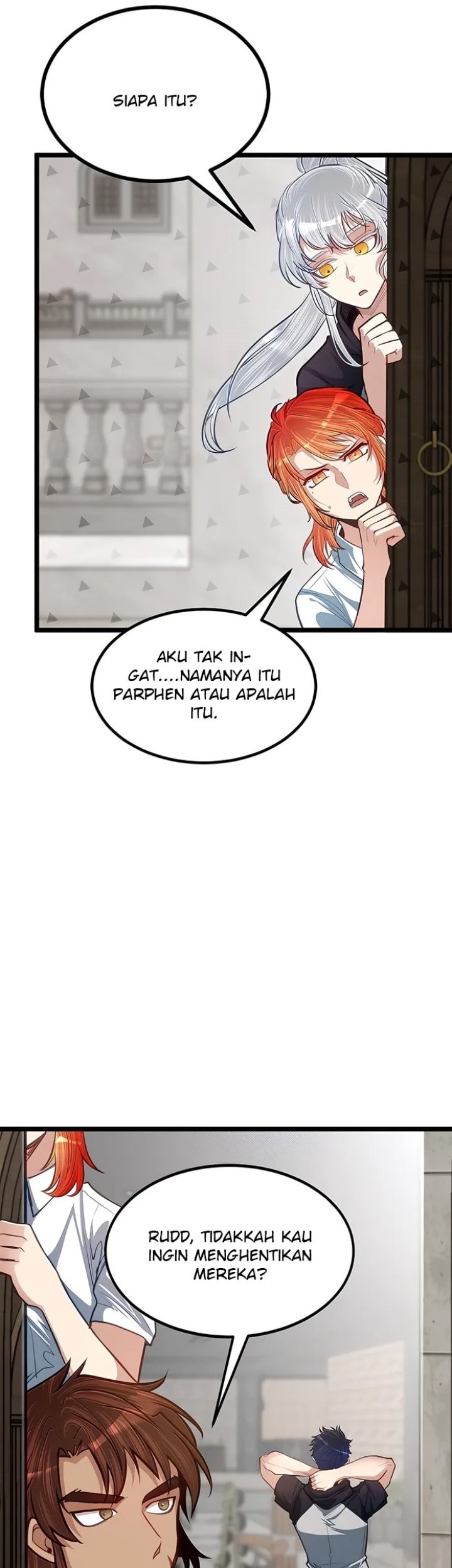 Chapter 37 - halaman 27