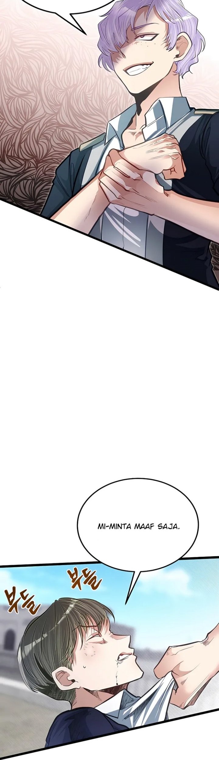 Chapter 37 - halaman 31