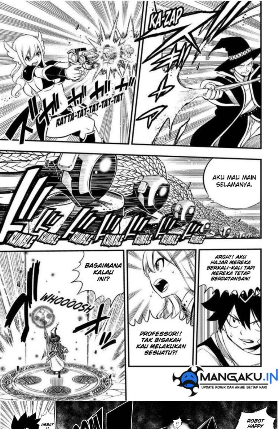 Chapter 253 - halaman 12