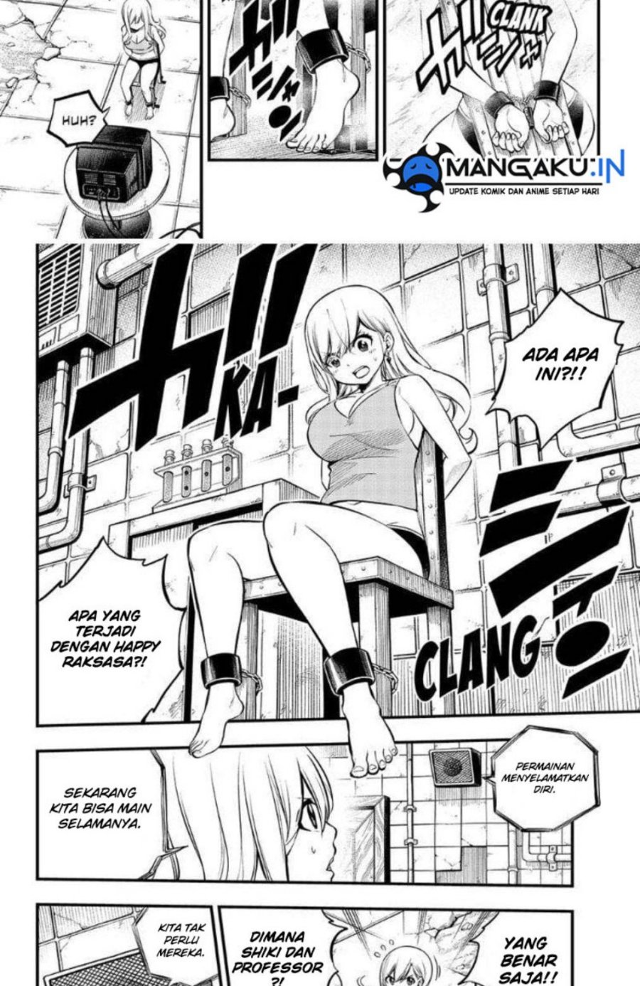 Chapter 253 - halaman 15