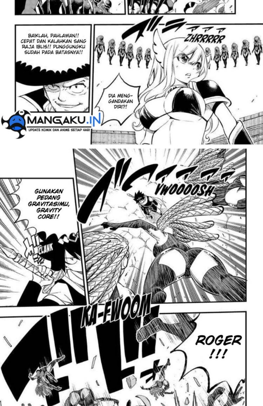 Chapter 253 - halaman 6