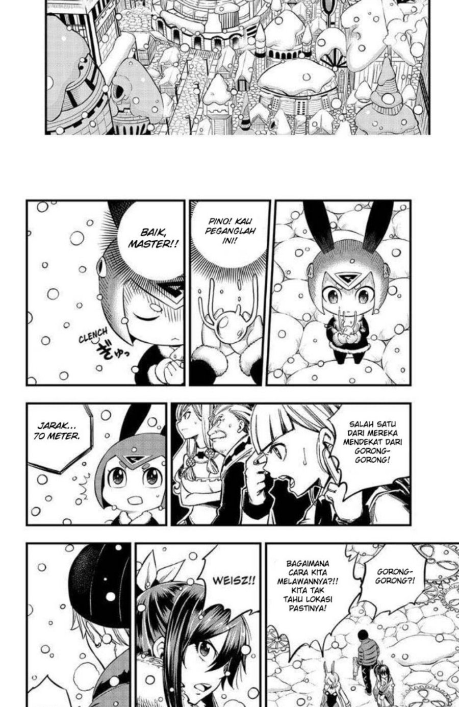Chapter 253 - halaman 9