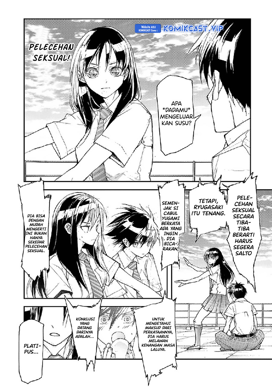 Chapter 66 - halaman 4