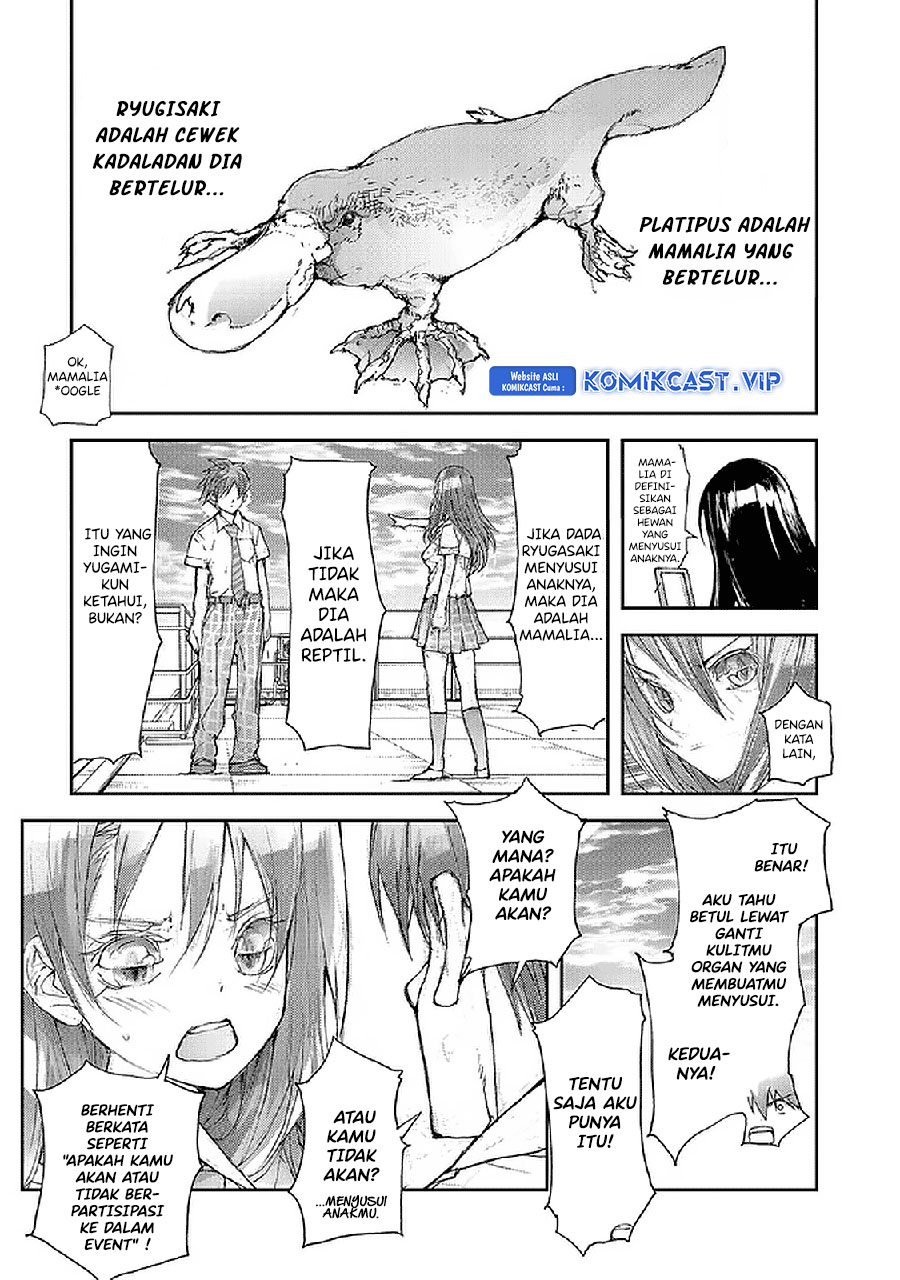 Chapter 66 - halaman 5