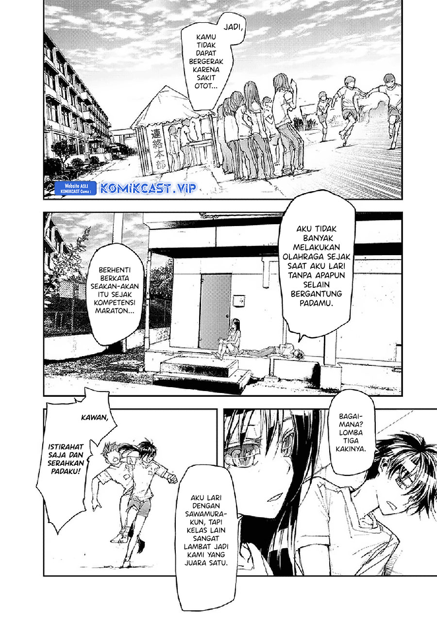 Chapter 65 - halaman 4