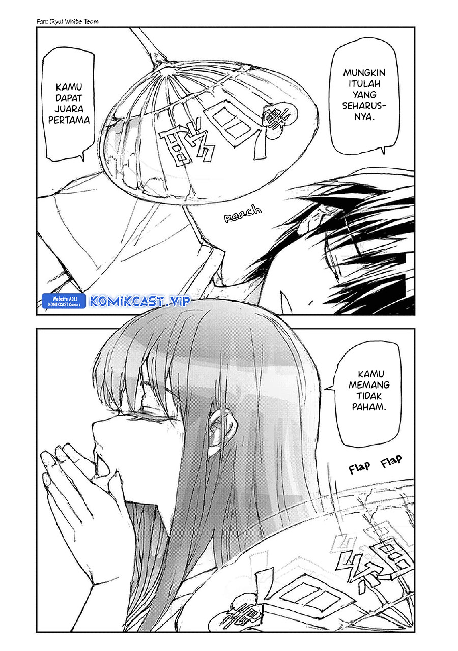 Chapter 65 - halaman 5