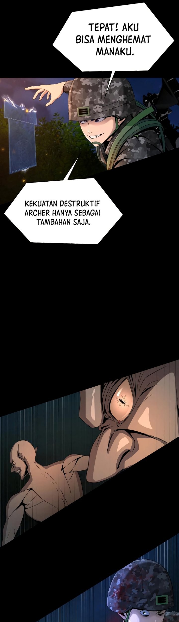 Chapter 3 - halaman 31